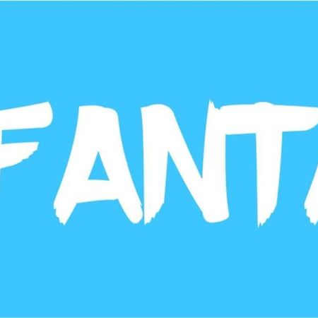 Fantastic Waw - Nw30 Room F Varsavia Esterno foto