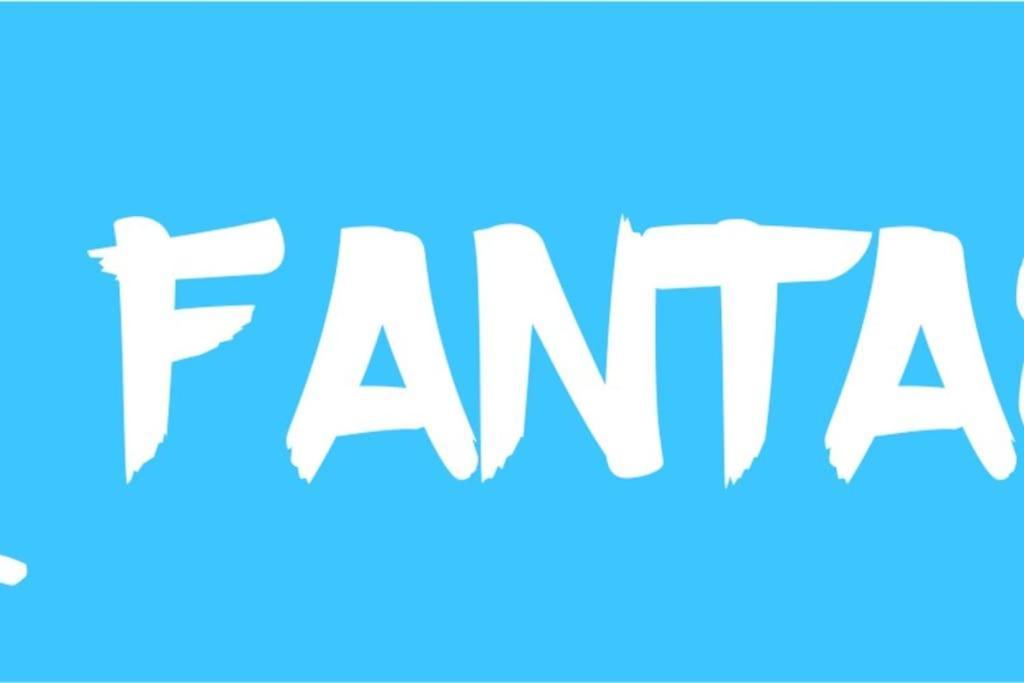 Fantastic Waw - Nw30 Room F Varsavia Esterno foto