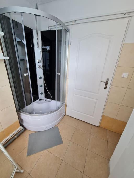 Fantastic Waw - Nw30 Room F Varsavia Esterno foto
